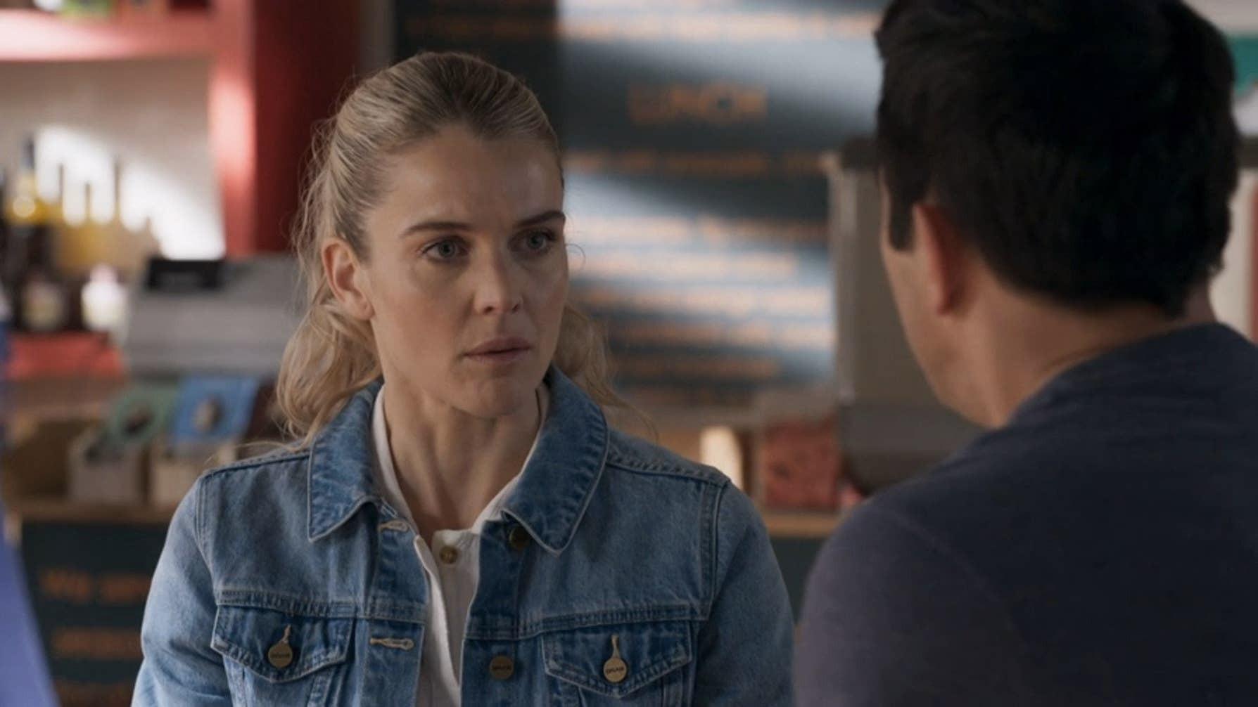 Still from Episode 8592