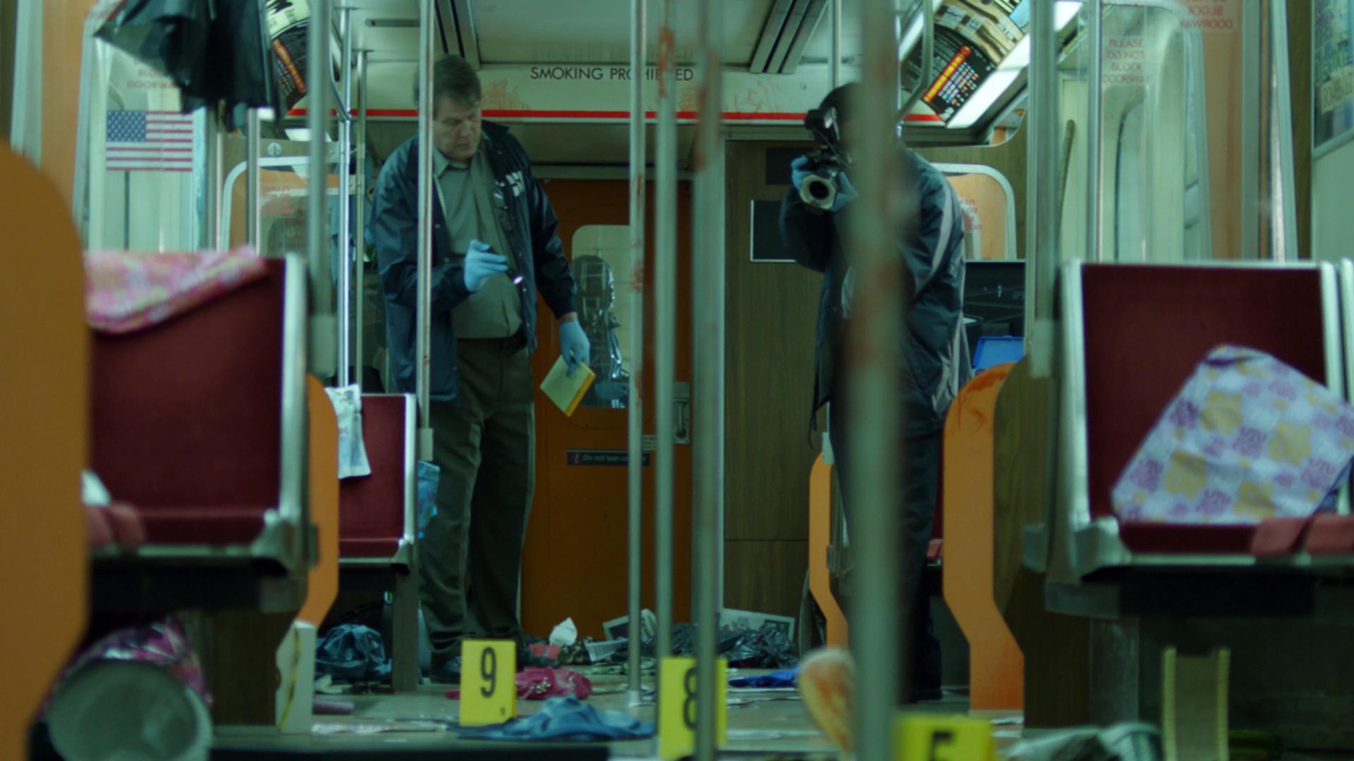Still from Anger Management