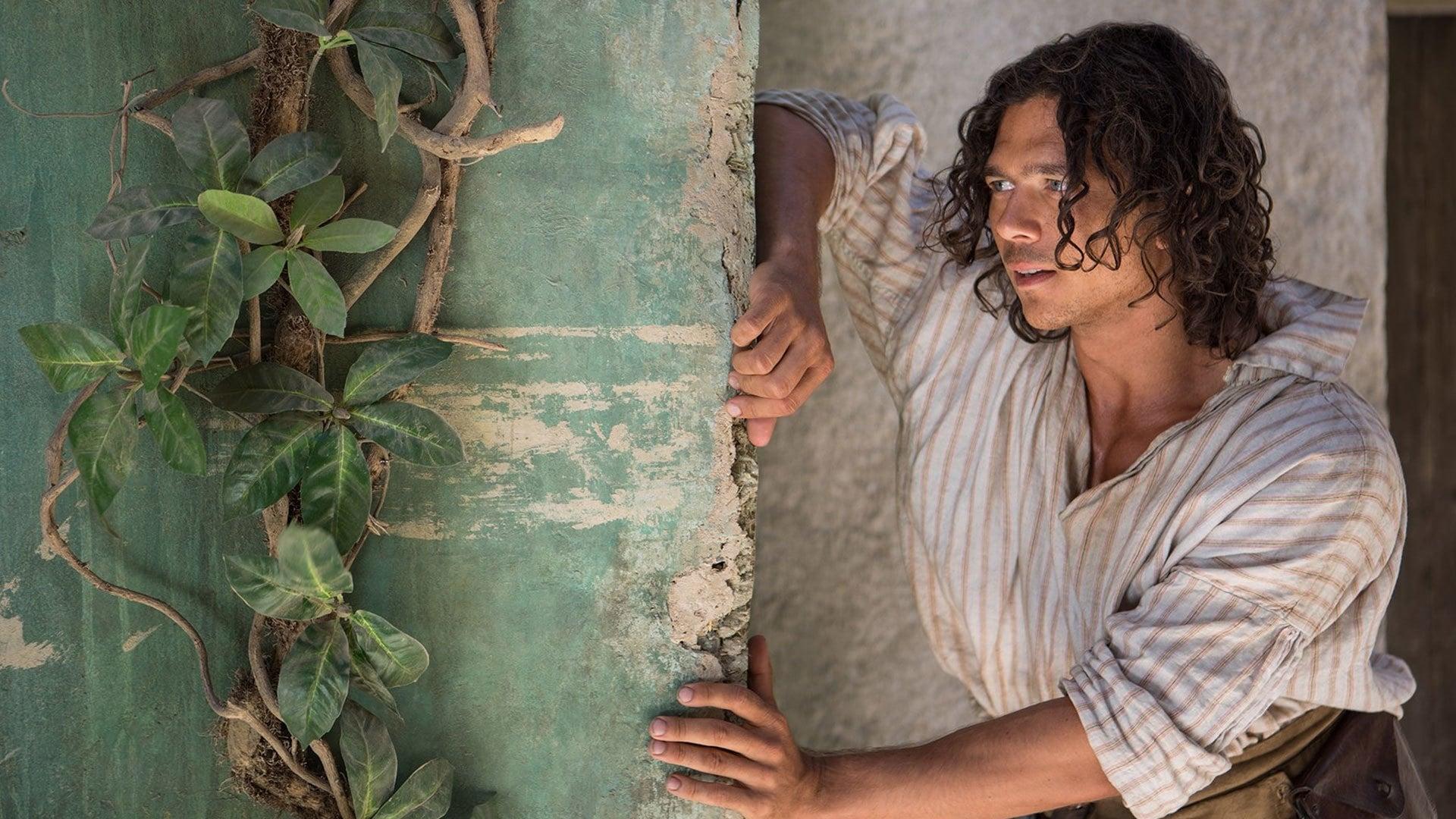 Still from III.