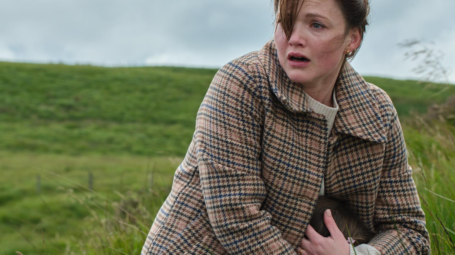 Still from Episode 5
