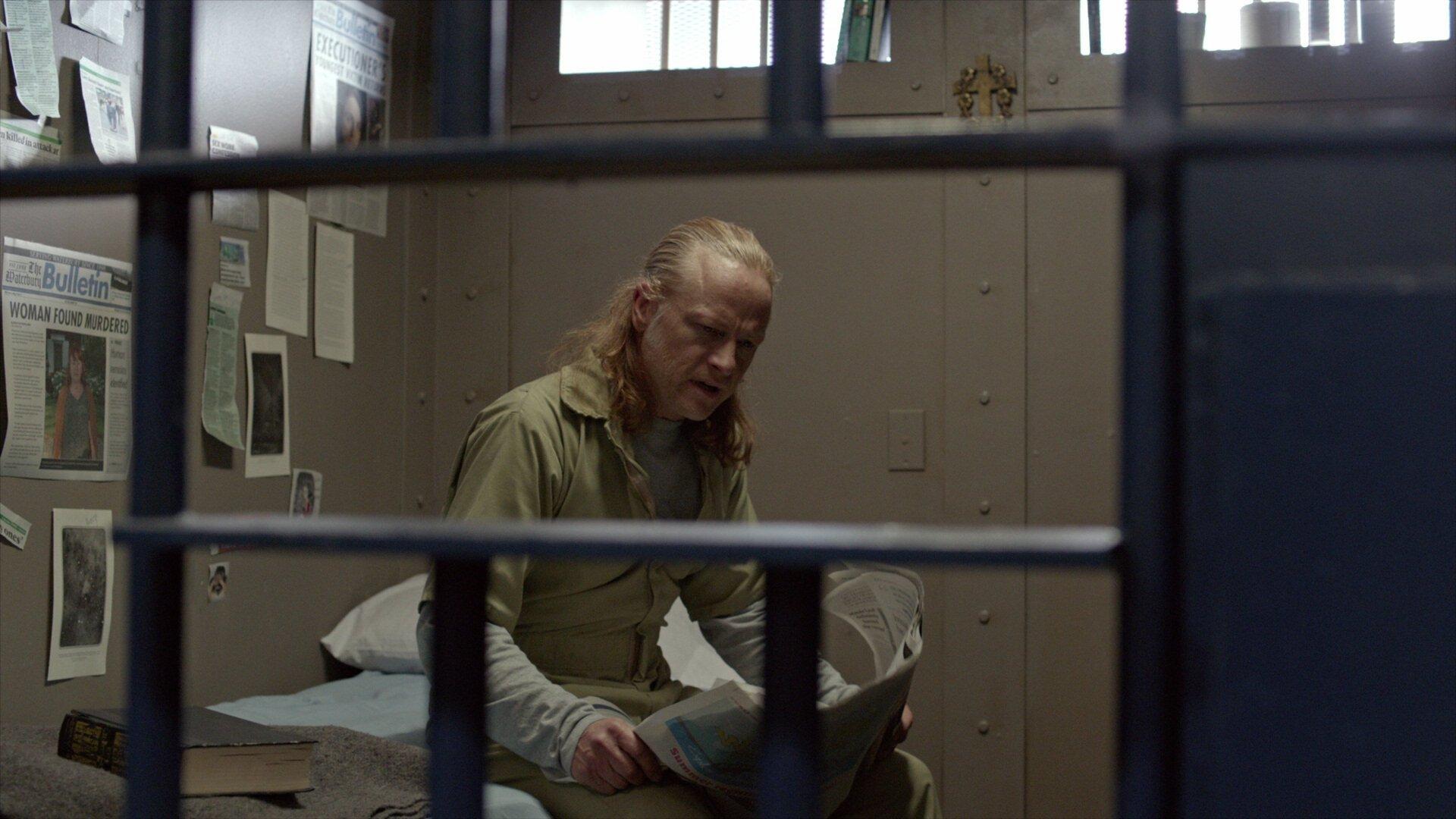 Still from As Water Is Corrupted Unless It Moves