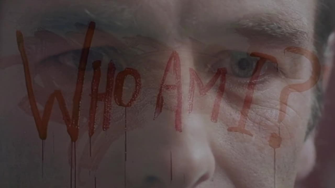 Still from Synchronicity