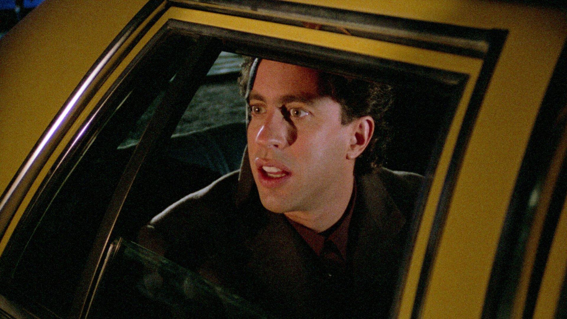 Still from The Movie