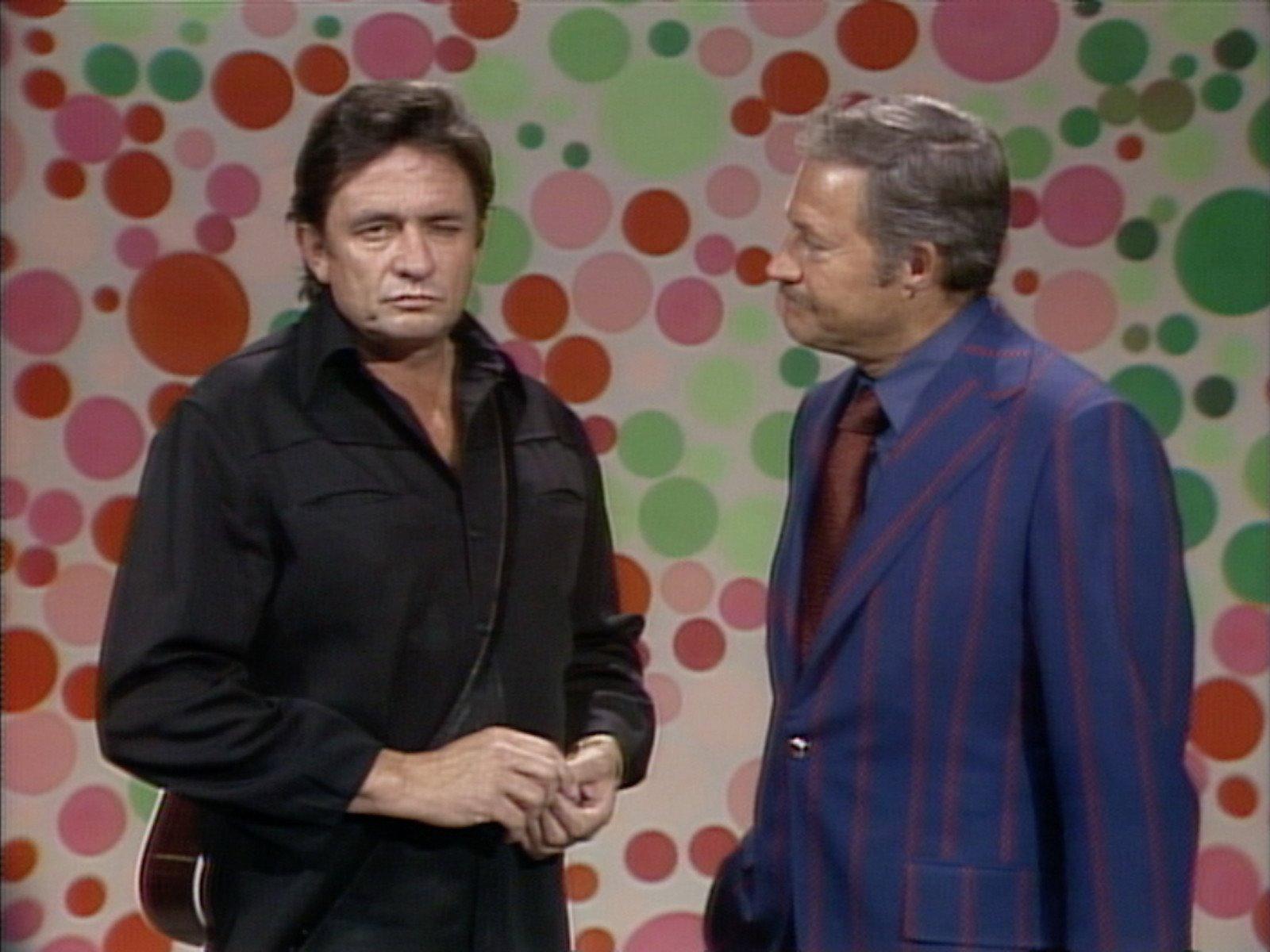 Still from Episode 22