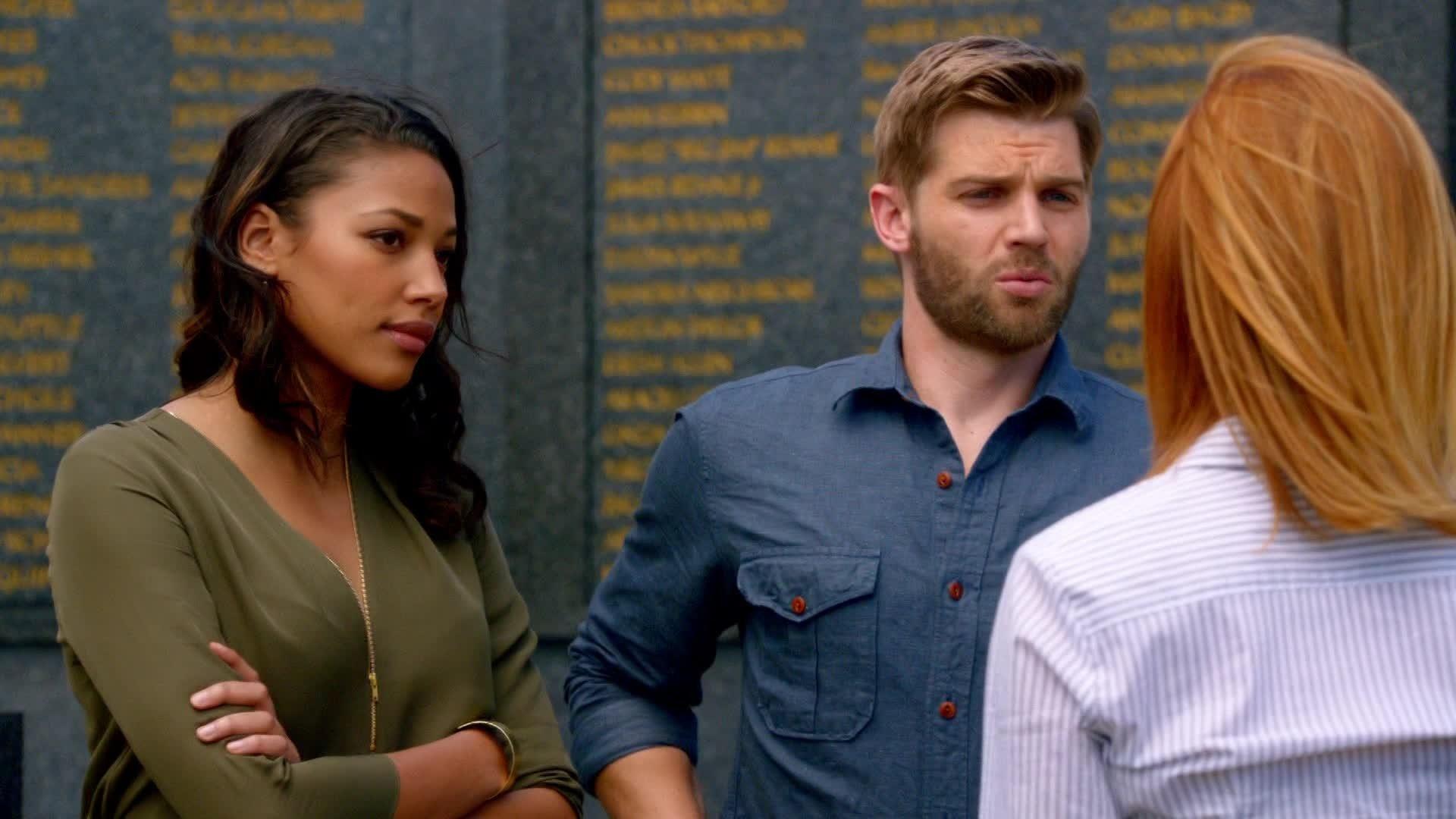 Still from Move On