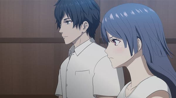 Still from Talnel