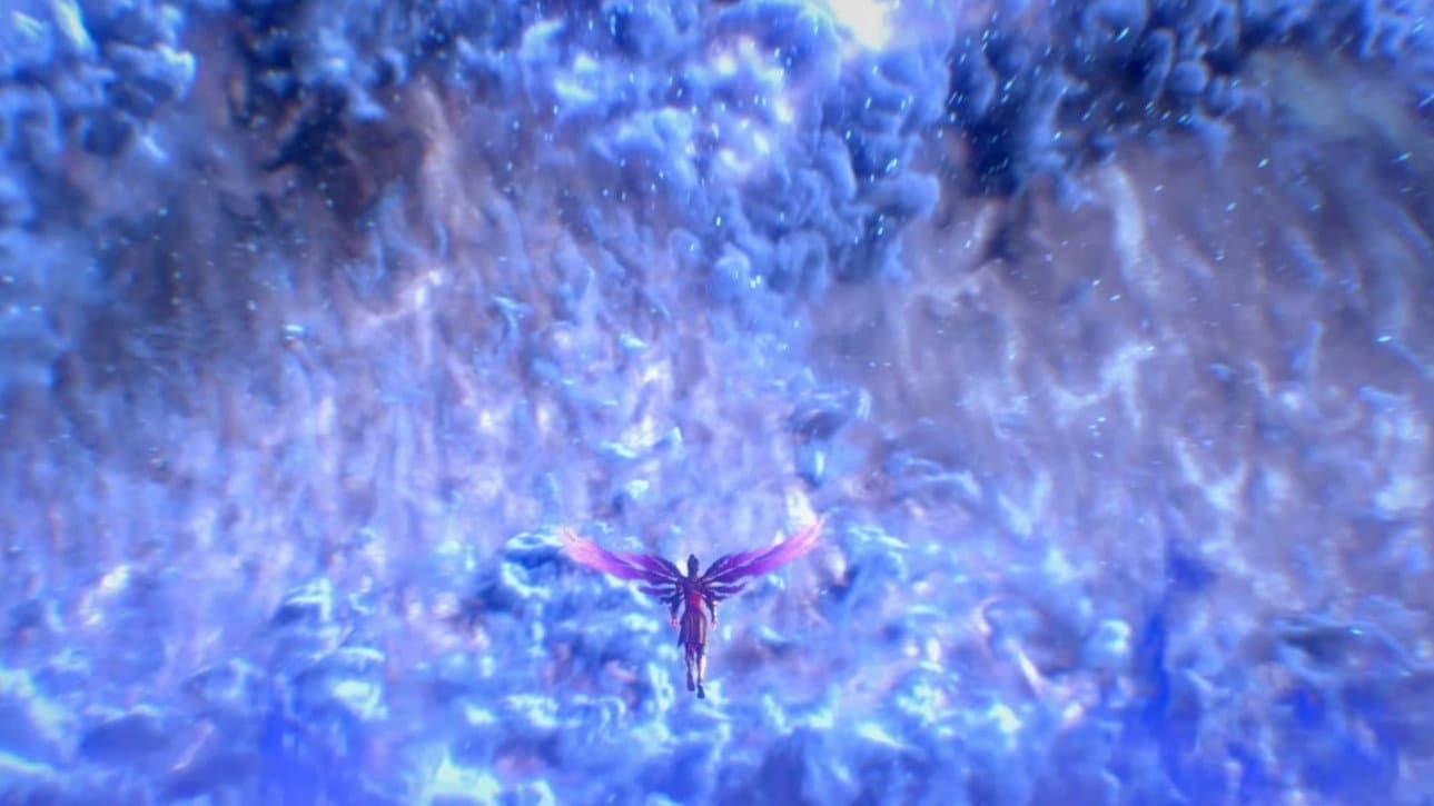 Still from Episode 39