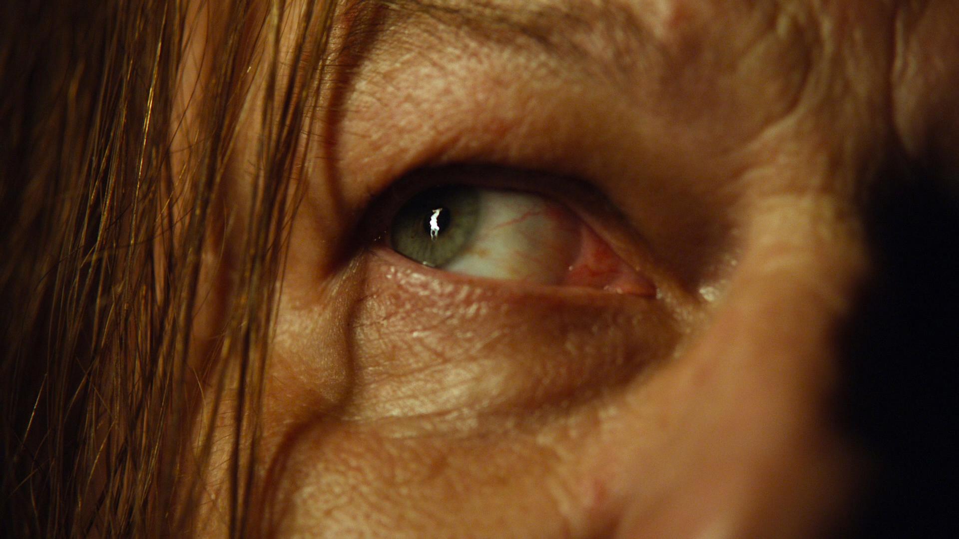 Still from Baelor