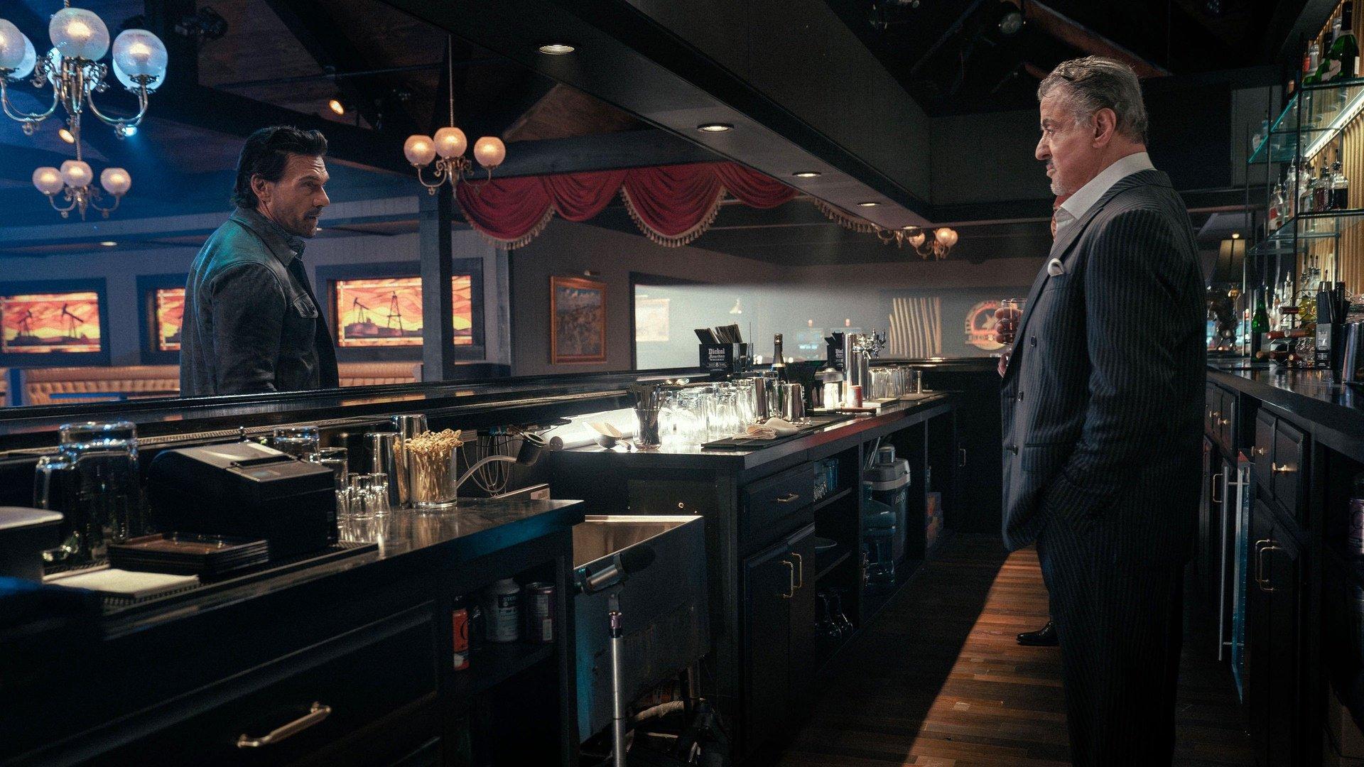 Still from Reconstruction