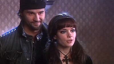 Still from D.O.A.