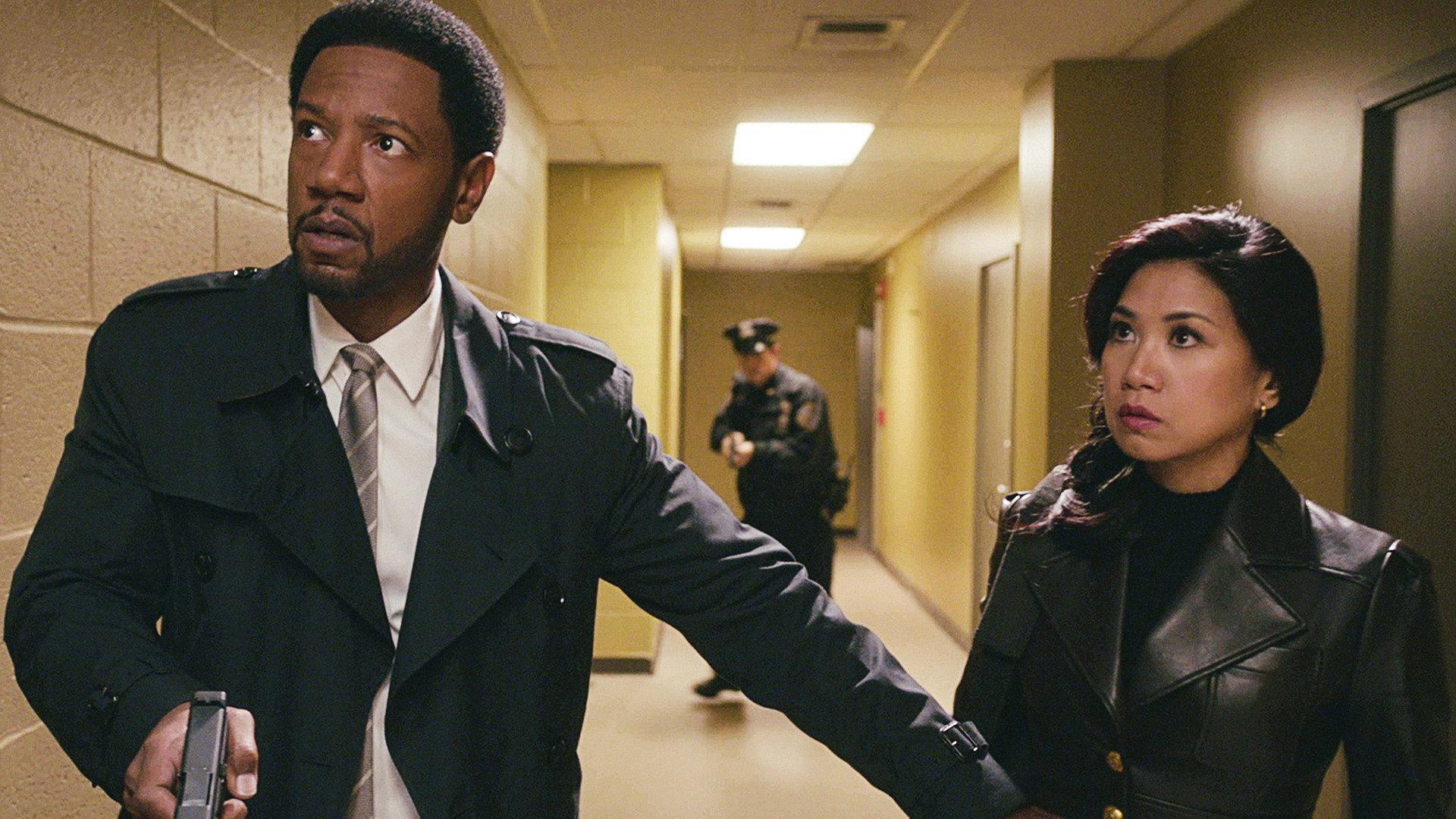 Still from Shooter