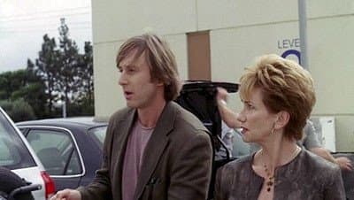 Still from Burn Baby Burn (1)