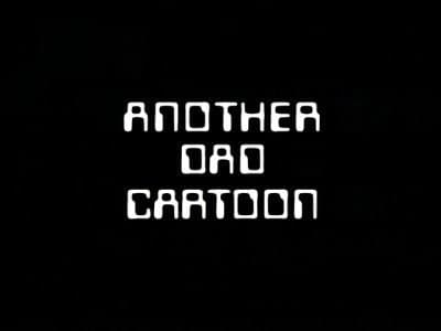 Still from Another Dad Cartoon
