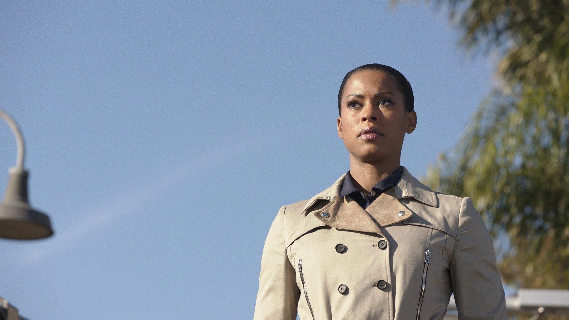 Still from Hindsight (1)