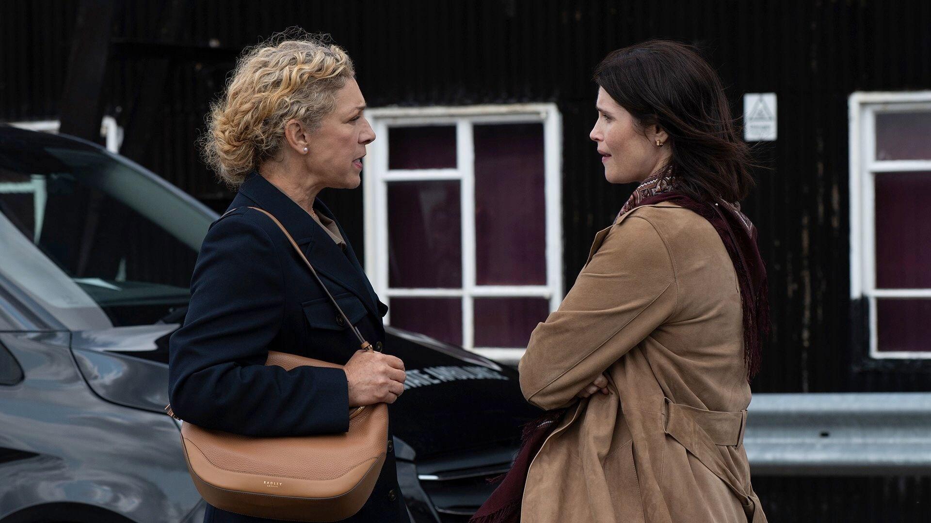 Still from Episode 4