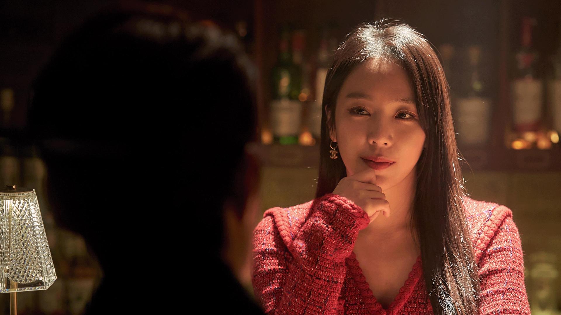 Still from Episode 3