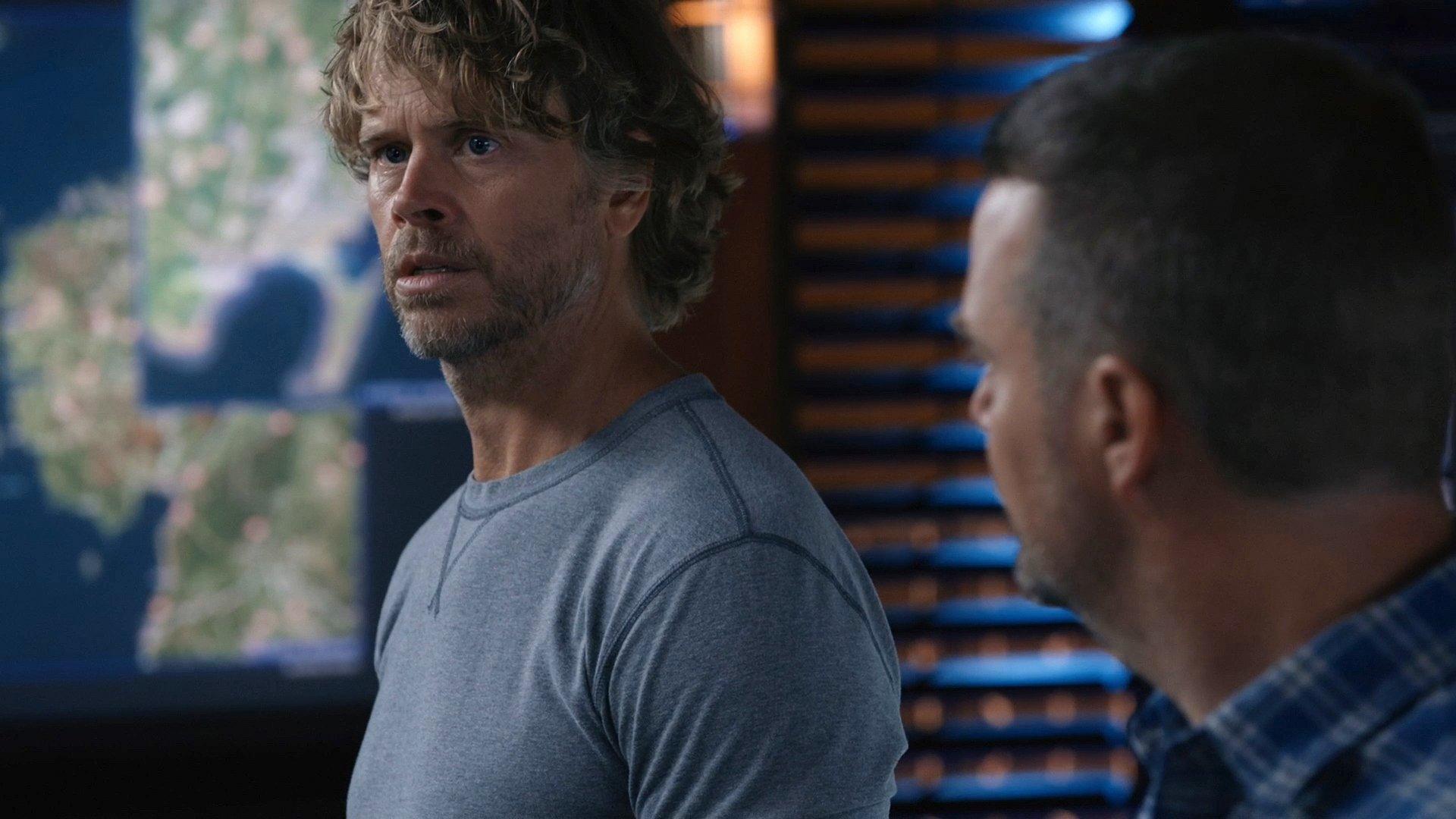 Still from Of Value