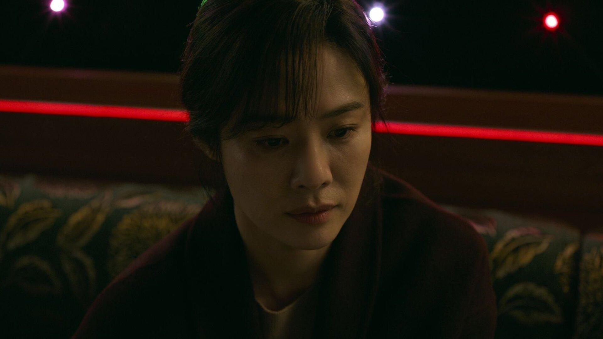 Still from Episode 5
