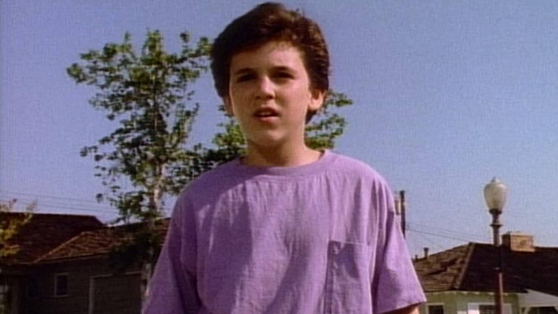 Still from Moving
