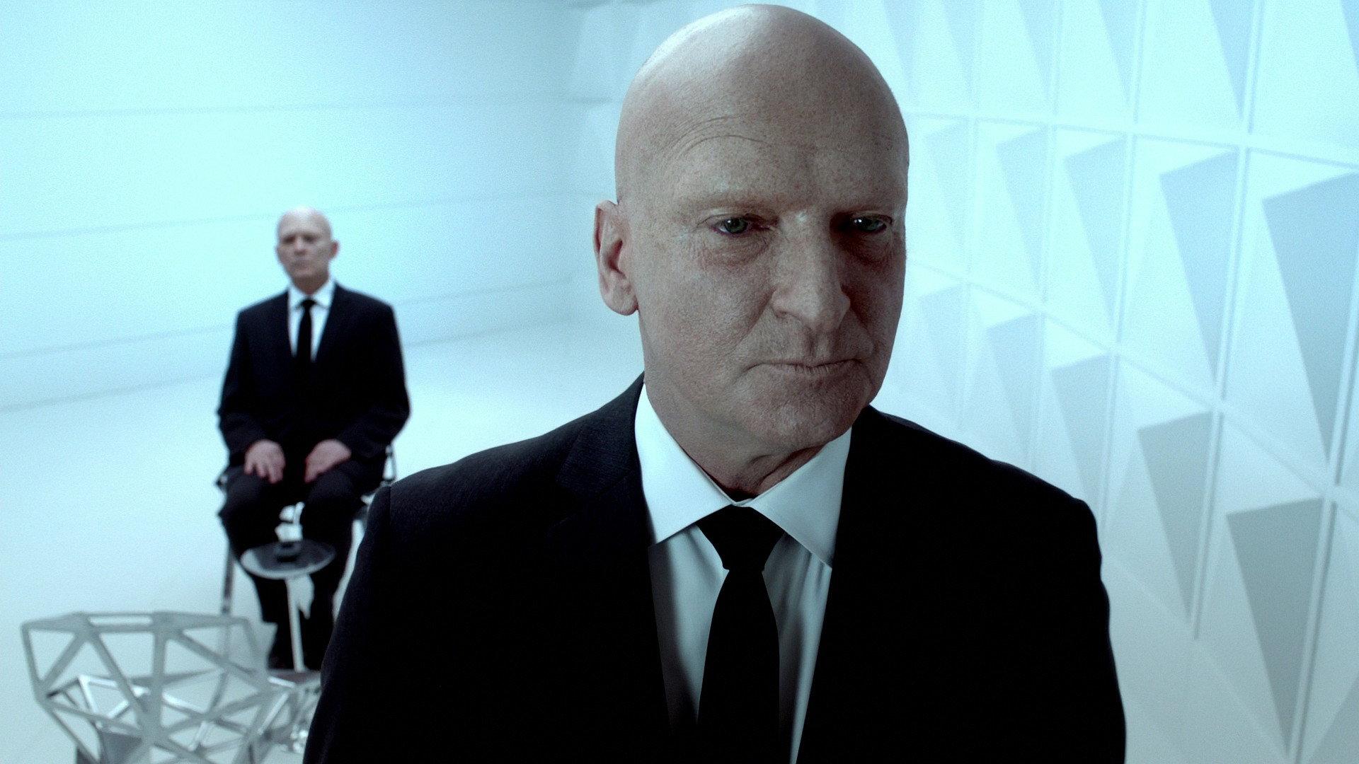 Still from Liberty