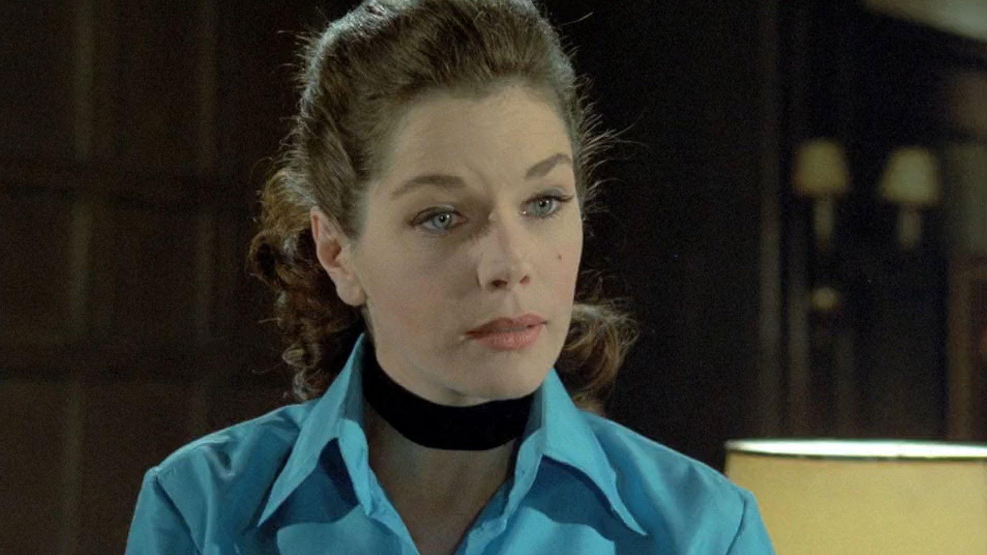 Still from Greensleeves
