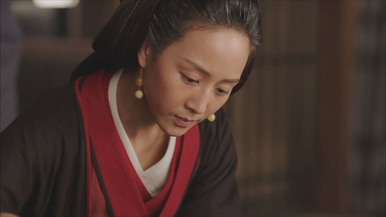 Still from Episode 38