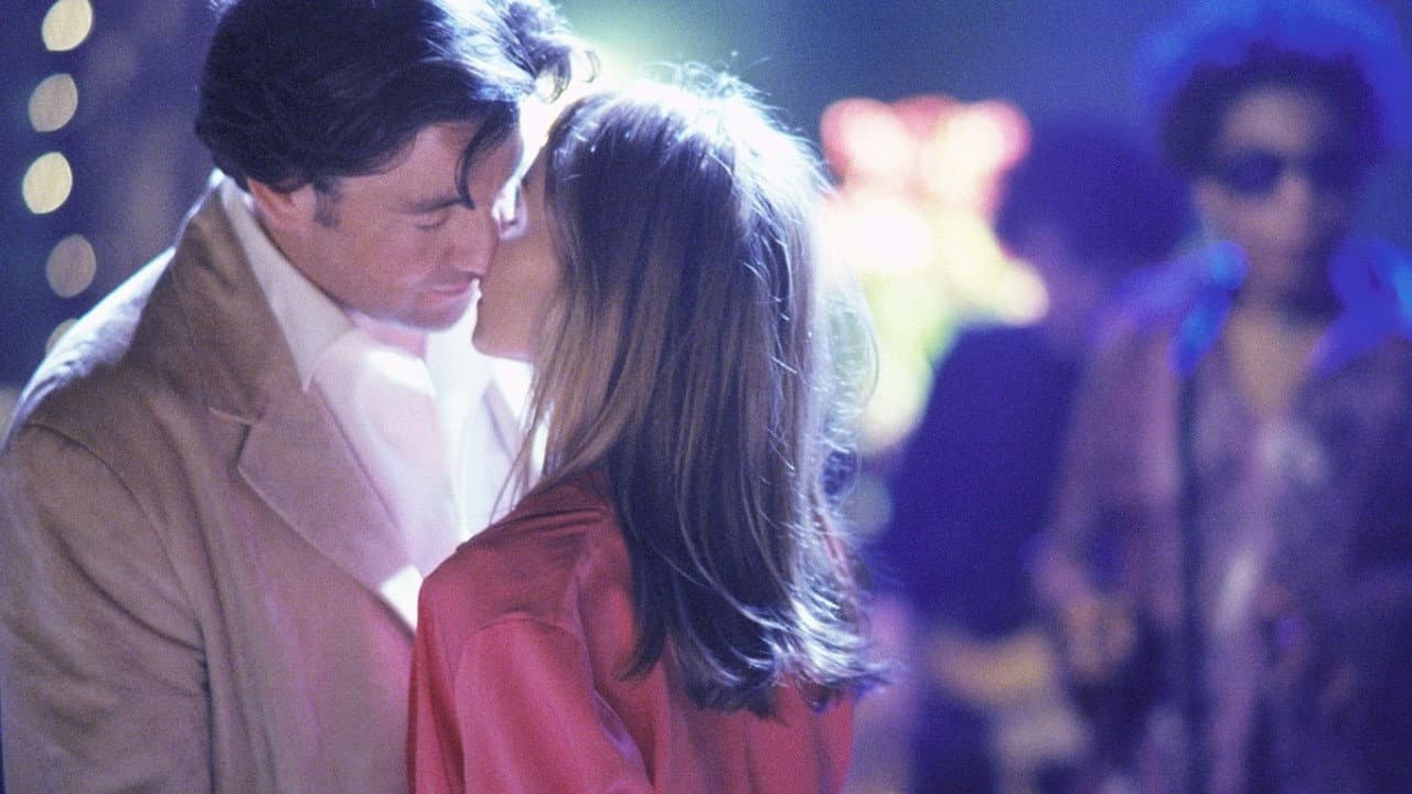 Still from Hope & Glory