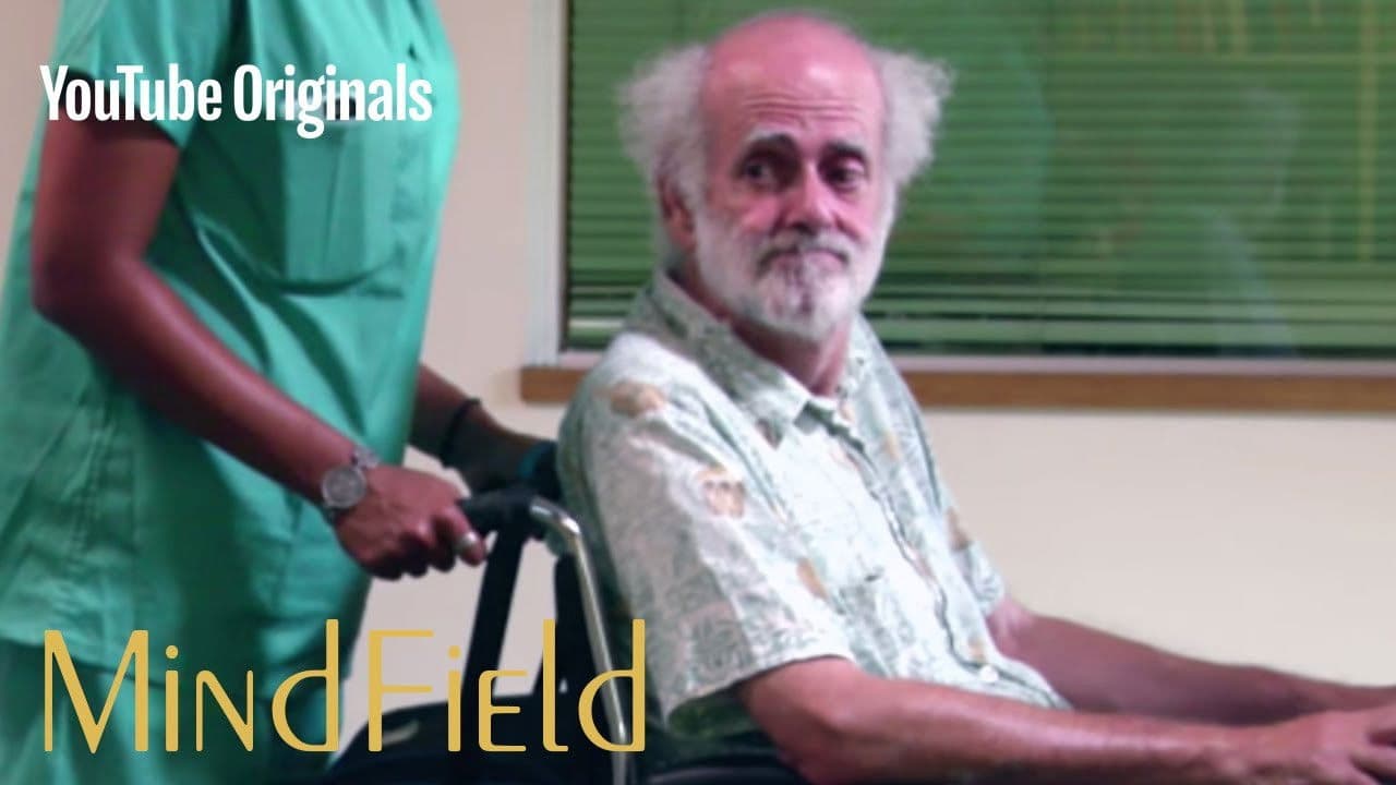 Still from How to Make a Hero