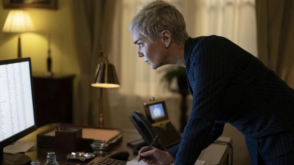 Still from Episode 2