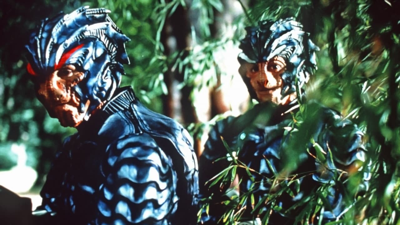 Still from Flesh and Blood (1)