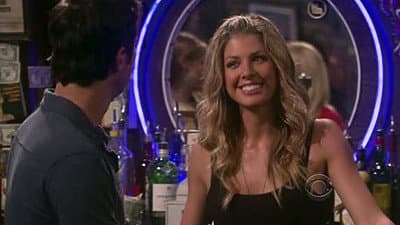 Still from House Money
