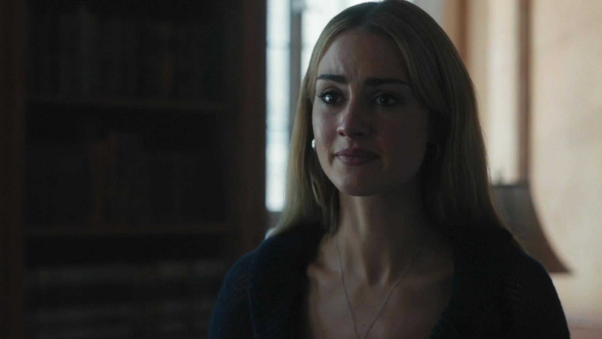 Still from You Got a Reaction, Didn't You?