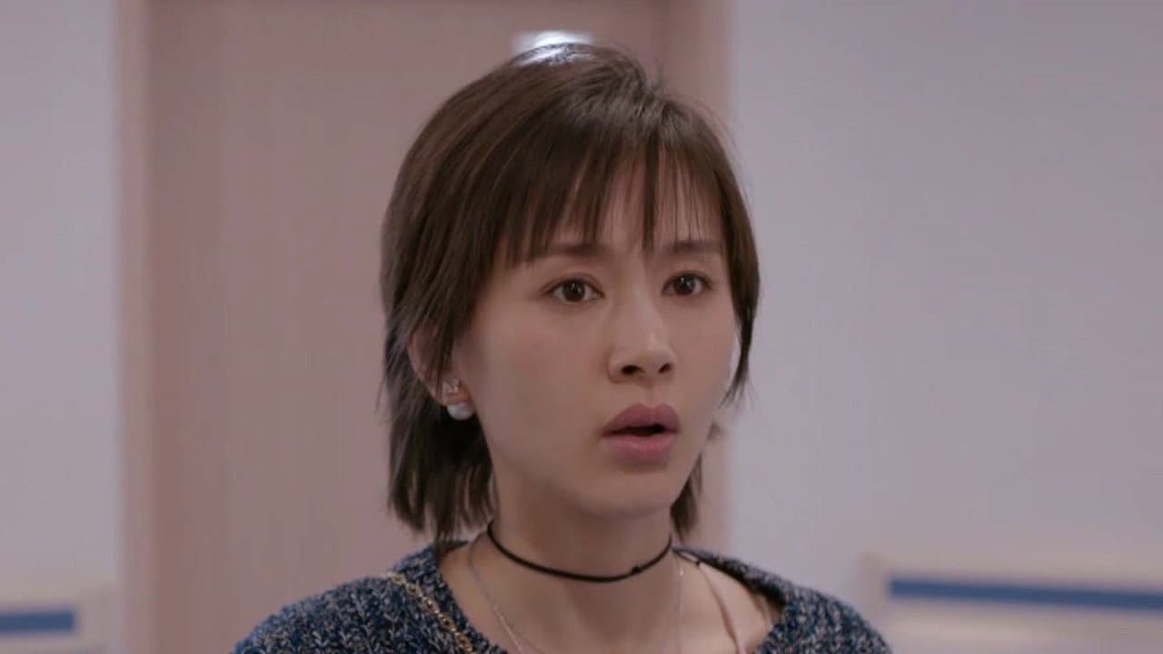 Still from Episode 38