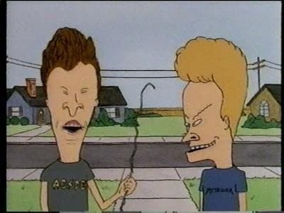 Still from Inventors