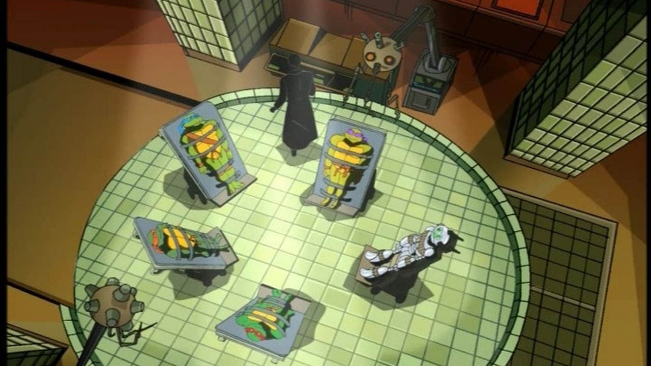 Still from Worlds Collide (2)