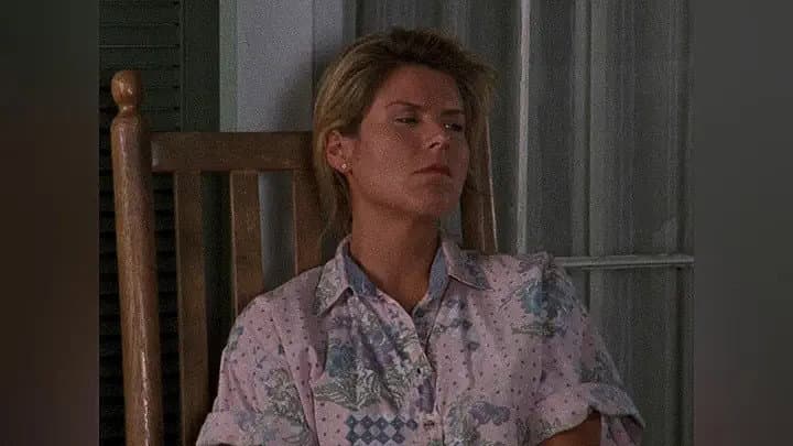 Still from Virgil Tibbs, Attorney at Law