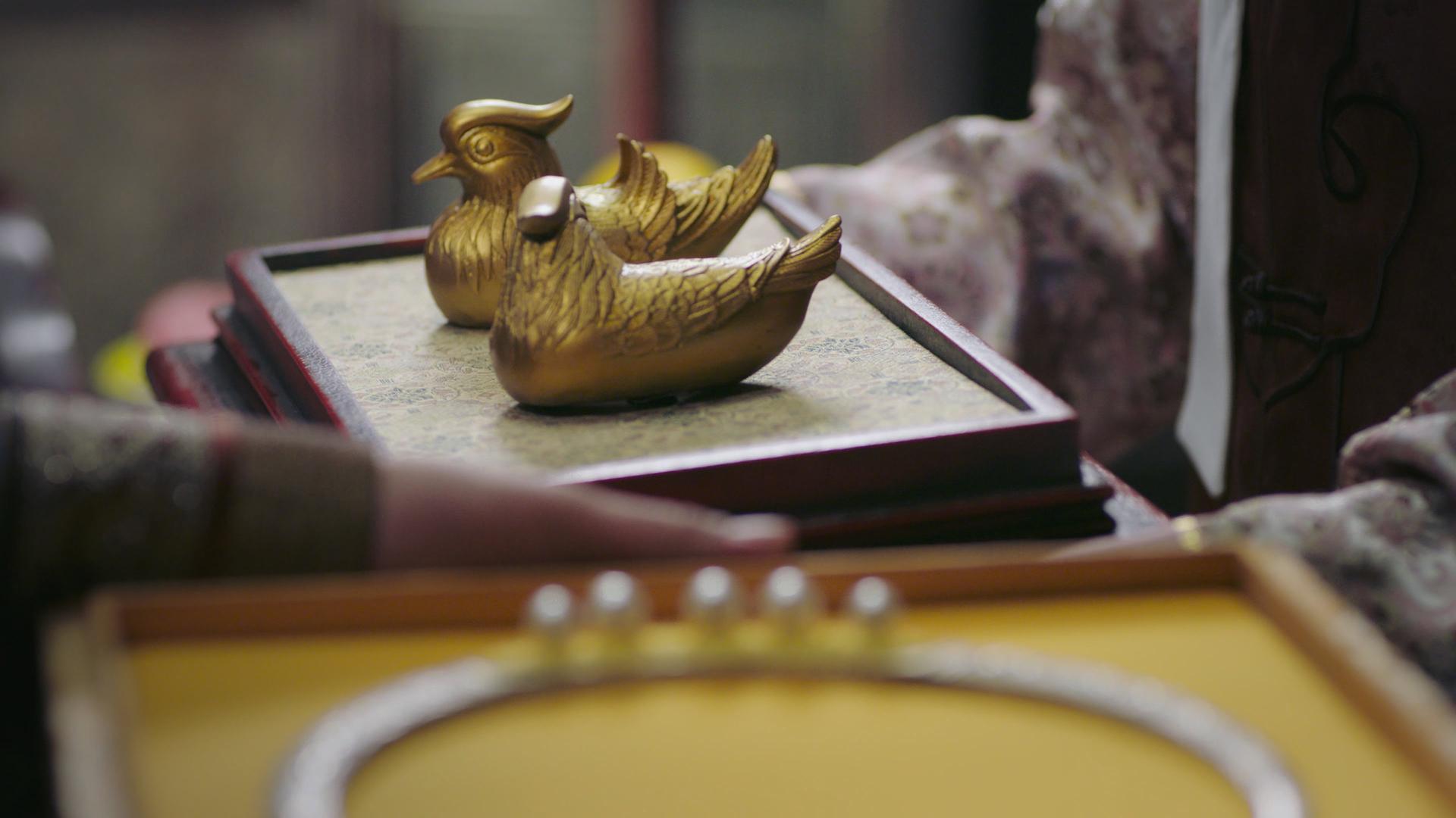 Still from Episode 37