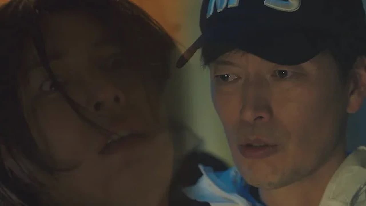 Still from Episode 17