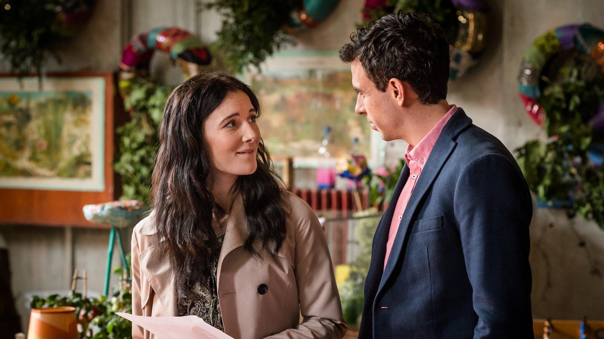 Still from Episode 2