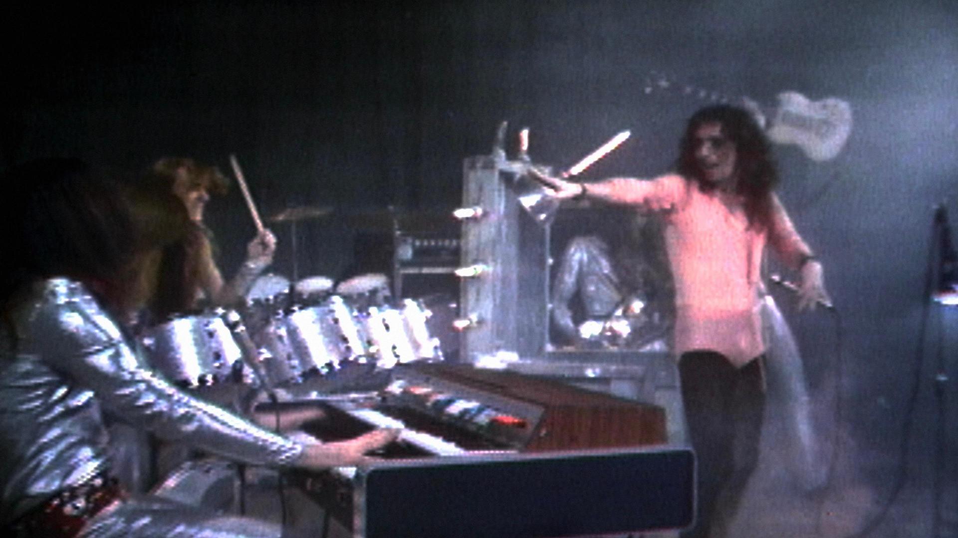 Still from Changes