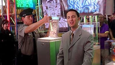 Still from Graphic