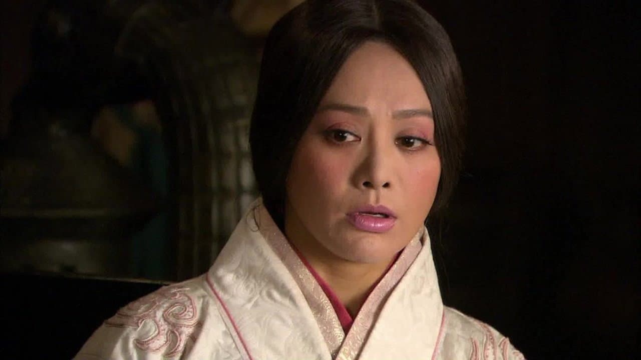 Still from Episode 33