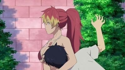Still from Proof