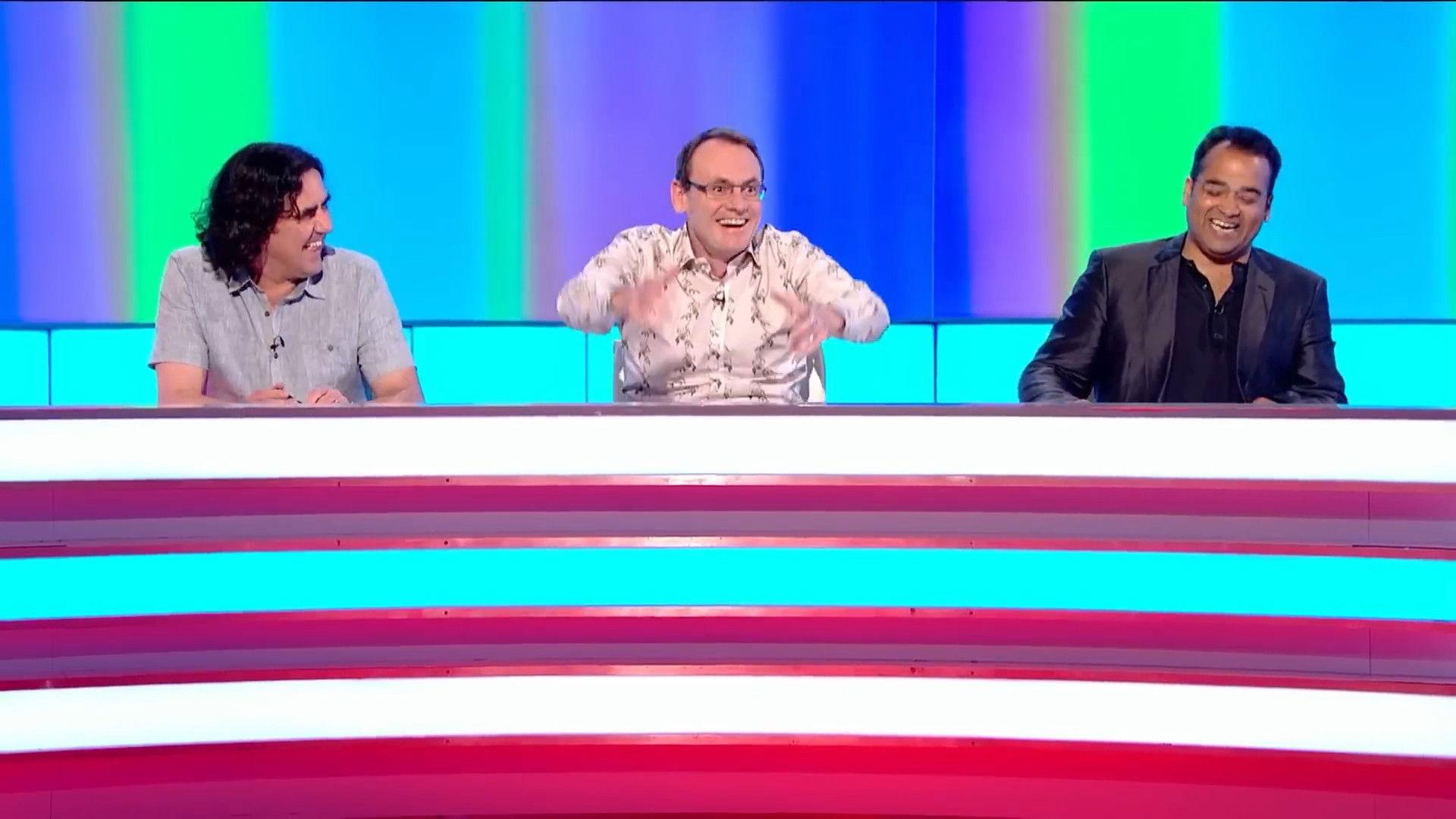 Still from Best Bits (1)