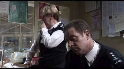 Still from Series 5 - Episode 6