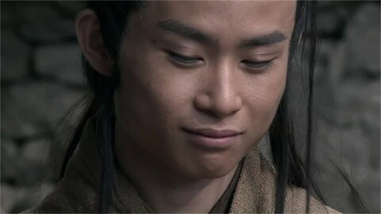 Still from Episode 28