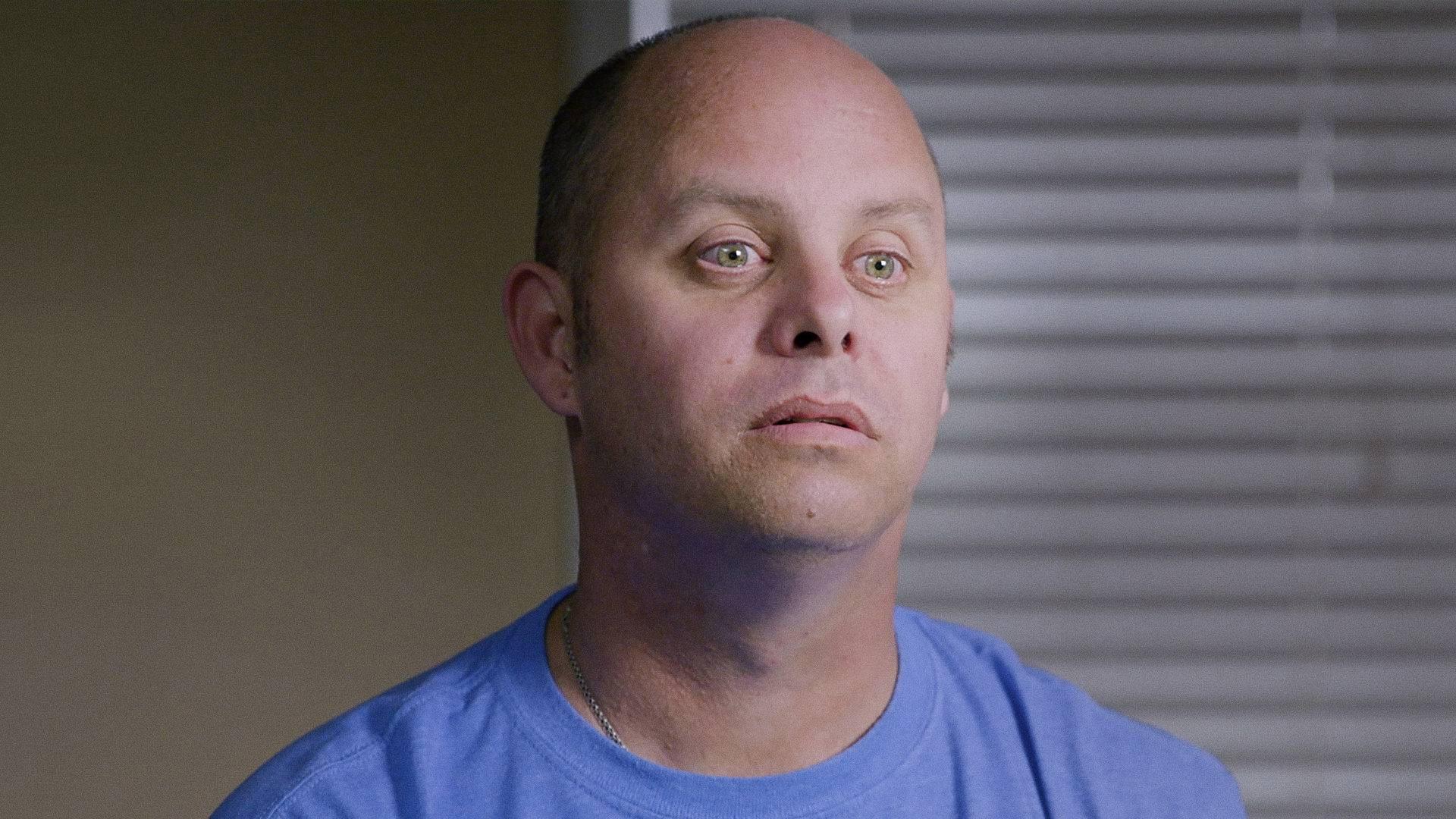 Still from Episode 12