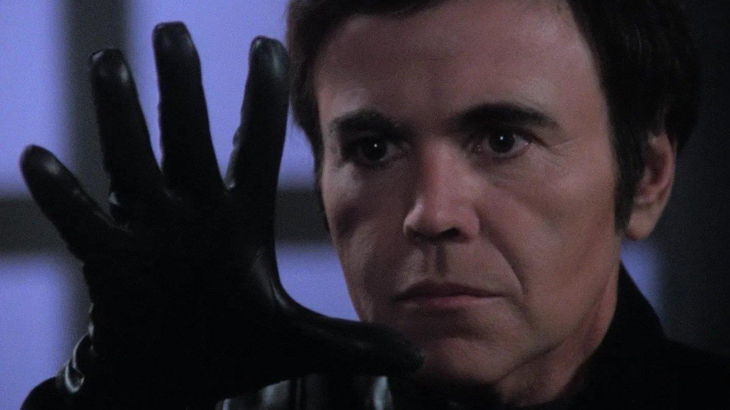 Still from Mind War