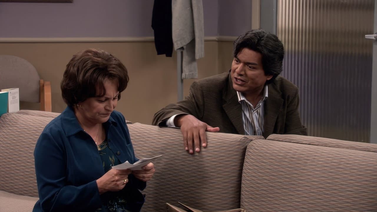 Still from Feel the Burn