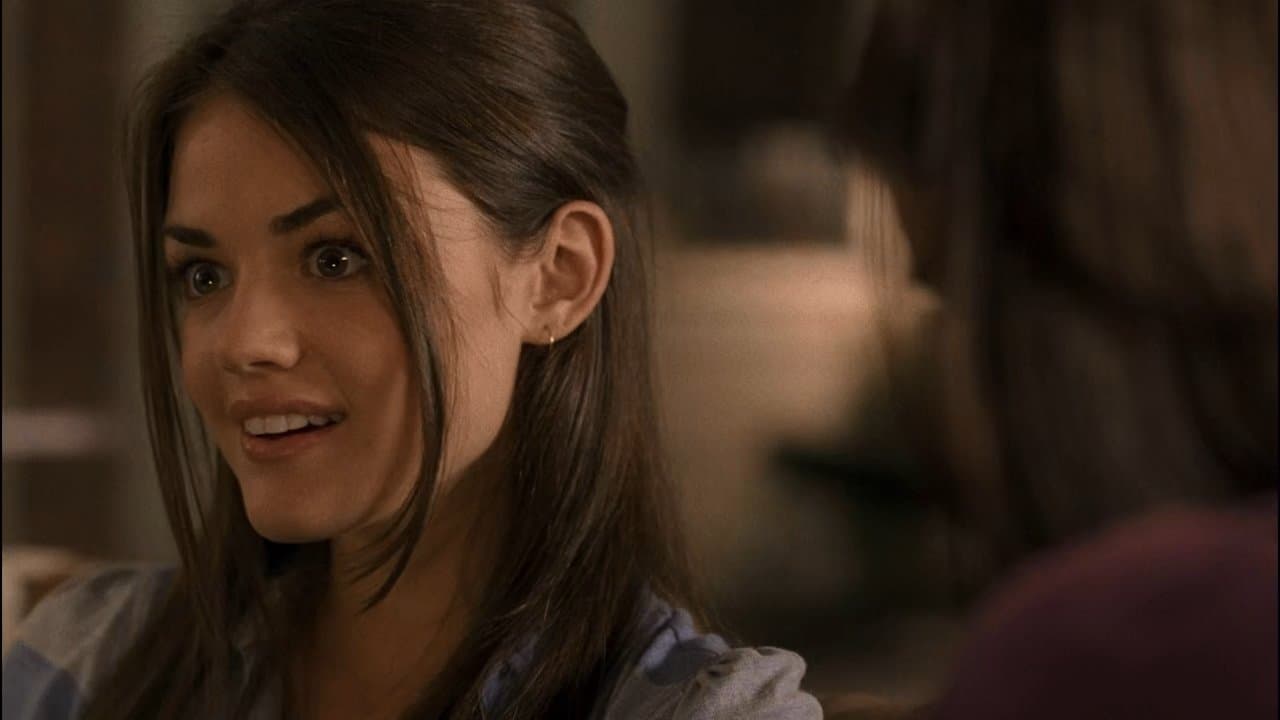 Still from Sisterhood